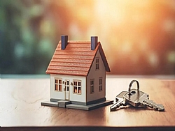 '2026�DA KONUT P�YASASINDA DENGE ARAYI�I �NE �IKACAK'